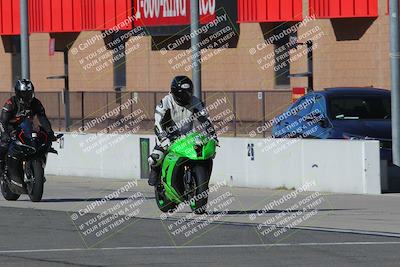 media/Nov-26-2022-Fastrack Riders (Sat) [[b001e85eef]]/Level 2/Session 1 Front Straight/